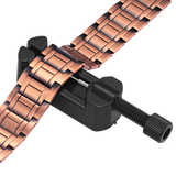 Size Adjusting Tool